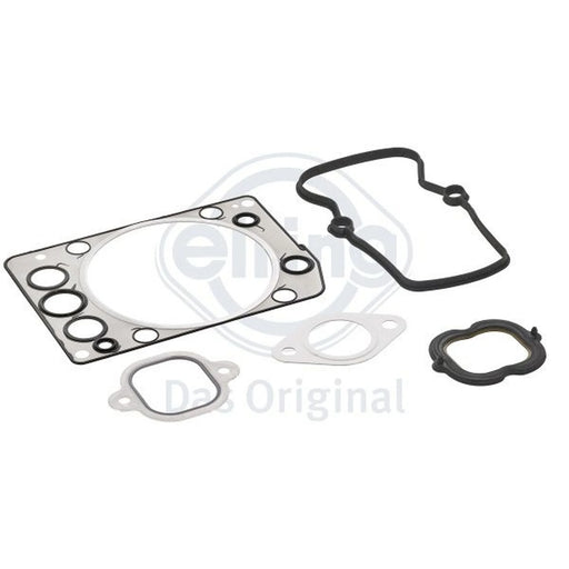 Elring Cylinder Head Gasket Kit 054.850