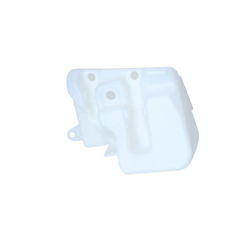 NRF Coolant Expansion Tank 454055