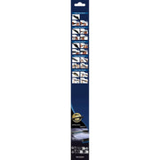 Valeo Rear Wiper Blades 574604