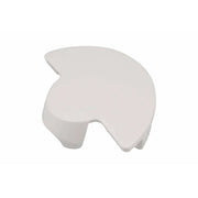 Hella Screw Cap White Set 9HD 9HD 980 858-018 2494715 9HD 980 858-018