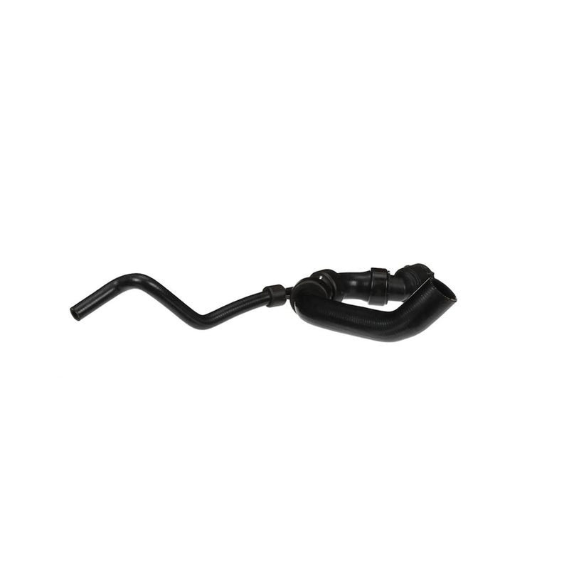 Gates Radiator Coolant Hose 348mm ID 05-2823