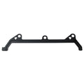 Elring Timing Case Cover Gasket Right 121.851