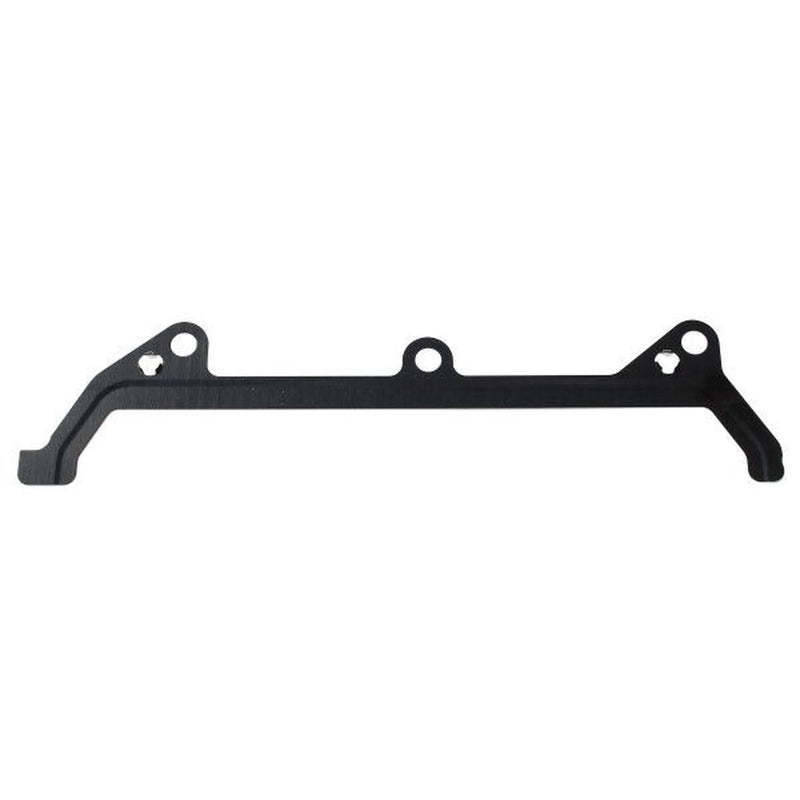 Elring Timing Case Cover Gasket Right 121.851