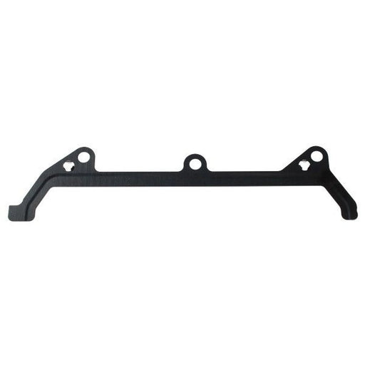 Elring Timing Case Cover Gasket Right 121.851