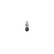 Bosch Diesel Injector Nozzle Tip 0 445 120 373