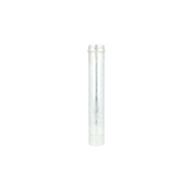 NRF Air Conditioning Dryer 33284