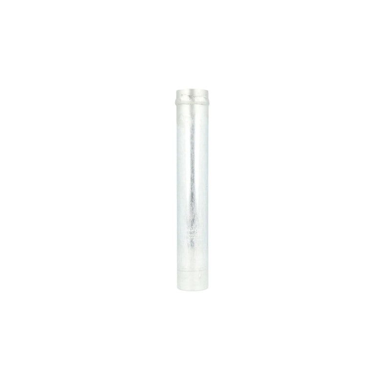 NRF Air Conditioning Dryer 33284