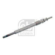 Febi Diesel Engine Glow Plug 176151