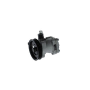 Bosch Power Steering Hydraulic Pump K S02 000 044