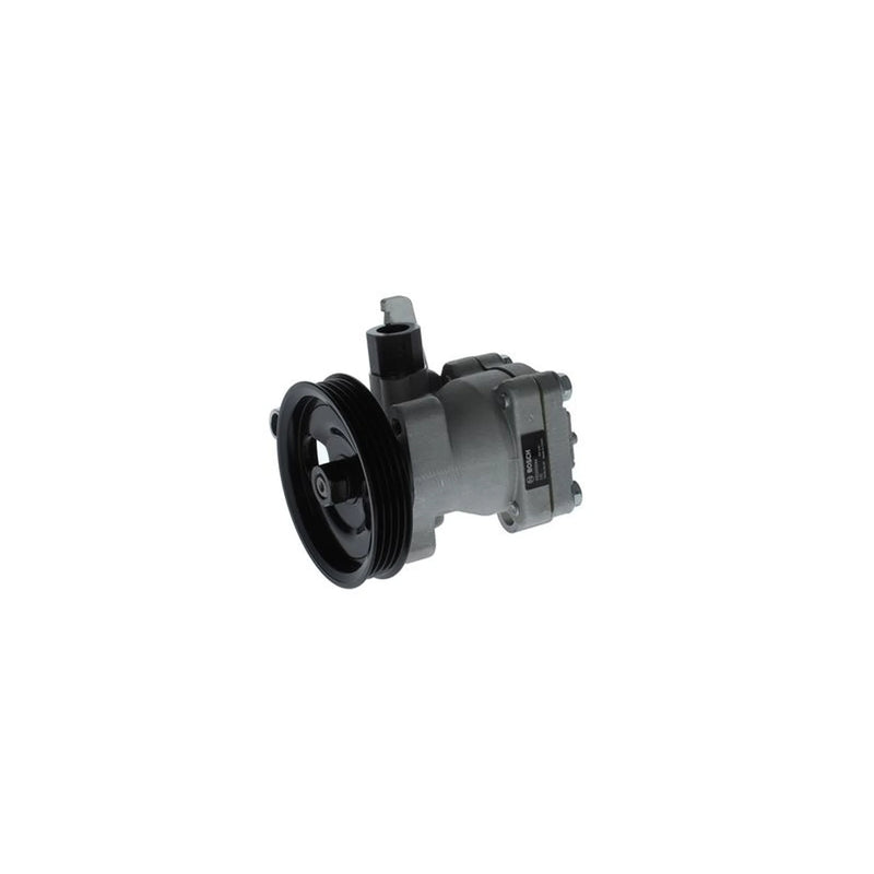 Bosch Power Steering Hydraulic Pump K S02 000 044