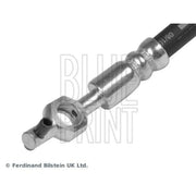 Blue Print Brake Hydraulic Hose Line Front Right ADT353284
