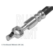 Blue Print Brake Hydraulic Hose Line Front Right ADT353284