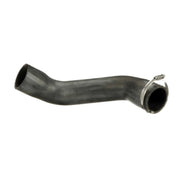 Gates Radiator Coolant Hose 350mm ID 05-5665