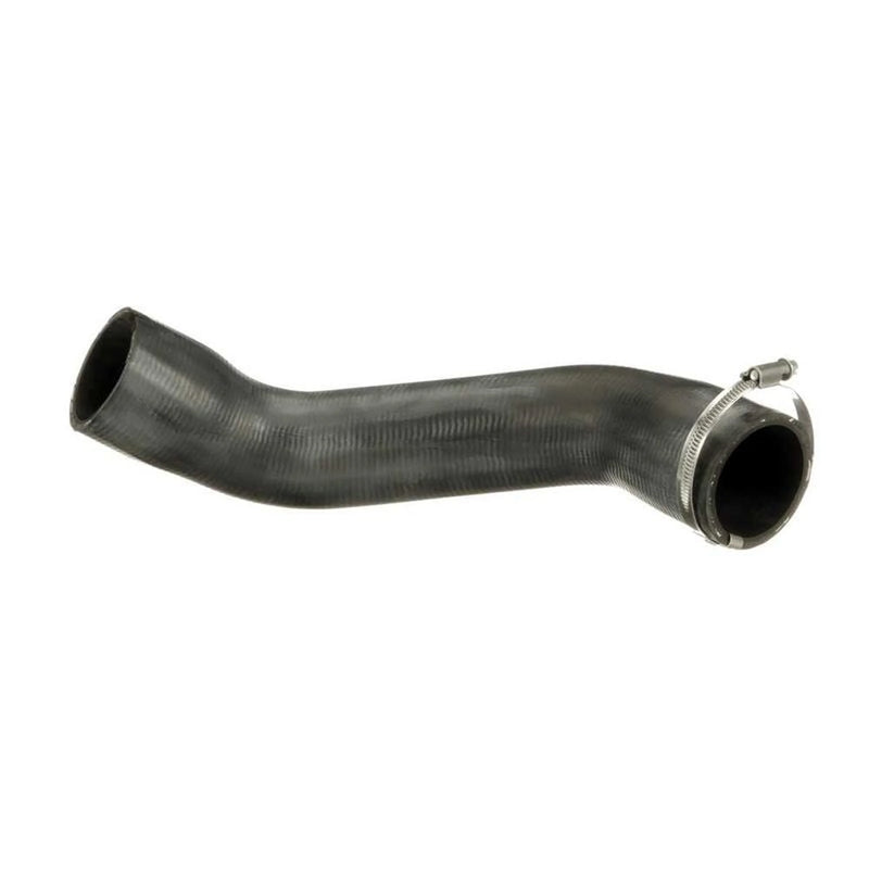 Gates Radiator Coolant Hose 350mm ID 05-5665