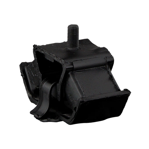 FEBI BILSTEIN 02388 Automatic Transmission Mounting Rear Fits Mercedes-Benz 123 FEBI - Town Parts