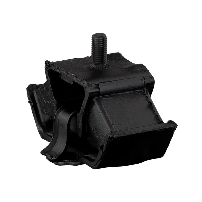FEBI BILSTEIN 02388 Automatic Transmission Mounting Rear Fits Mercedes-Benz 123 FEBI - Town Parts