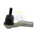NAPA Steering Tie Rod End Ball Joint Front Left NST6449