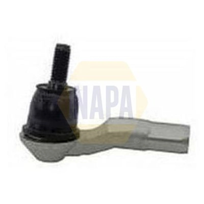 NAPA Steering Tie Rod End Ball Joint Front Left NST6449