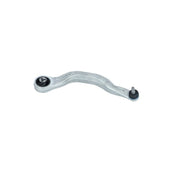 NRF Control/Trailing Arm Front Left 822030