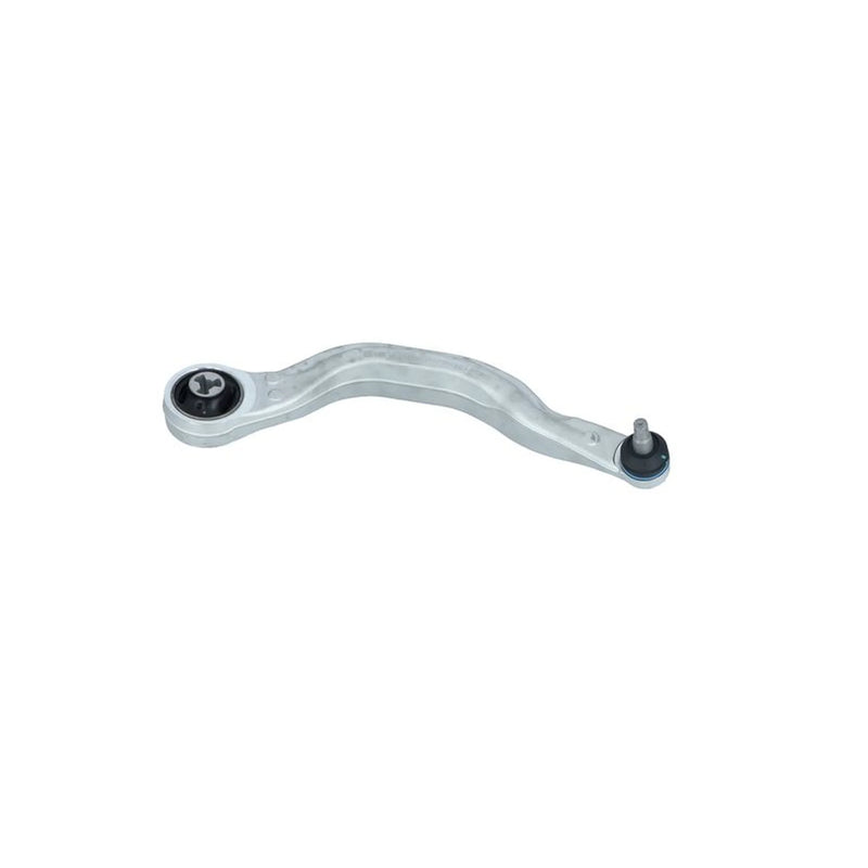 NRF Control/Trailing Arm Front Left 822030