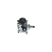 Bosch High Pressure Fuel Pump 0 445 020 549