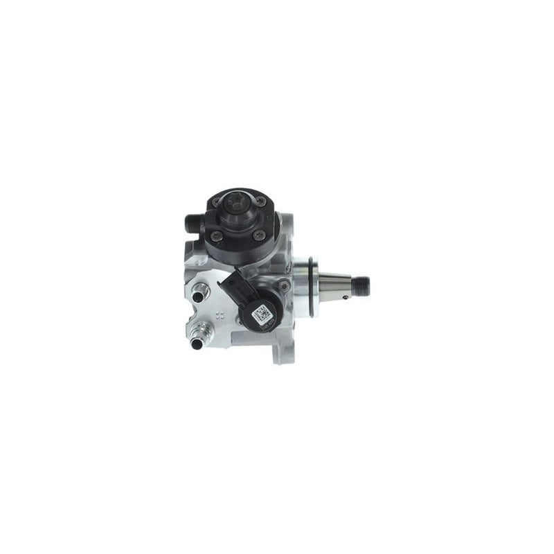 Bosch High Pressure Fuel Pump 0 445 020 549