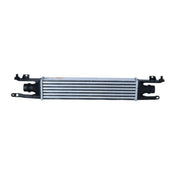 NRF Intercooler (Charge Air Cooler) 30778