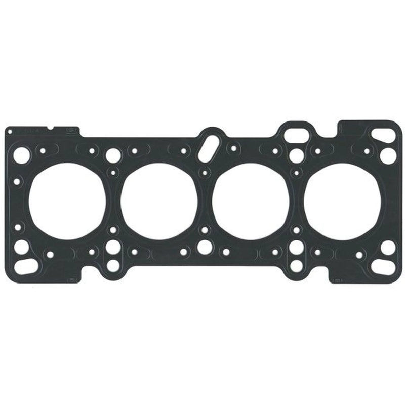 Elring Cylinder Head Gasket 1mm Thick 124.250