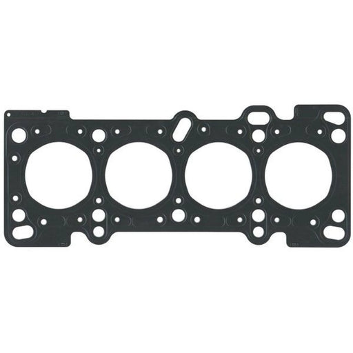 Elring Cylinder Head Gasket 1mm Thick 124.250
