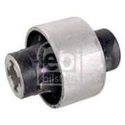Febi Wishbone / Control / Trailing Arm Bush Front Right 174549