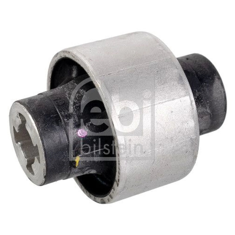 Febi Wishbone / Control / Trailing Arm Bush Front Right 174549