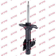KYB Shock Absorber Damper Strut Front Right 331003