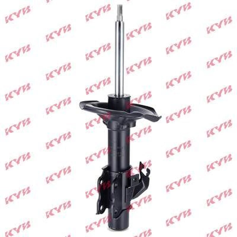 KYB Shock Absorber Damper Strut Front Right 331003