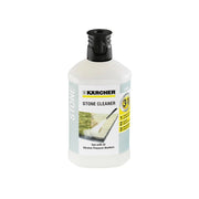 Karcher Stone Cleaner 3-In-1 Plug & Clean (1 litre) - 6.295-765.0