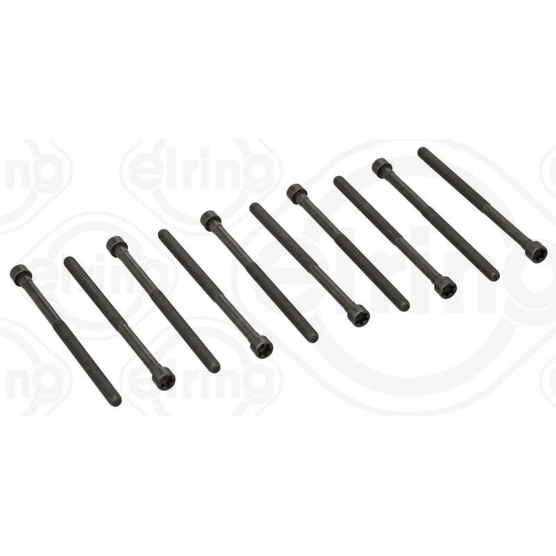 Elring Cylinder Head Bolt Set M11x1,5x188 577.230