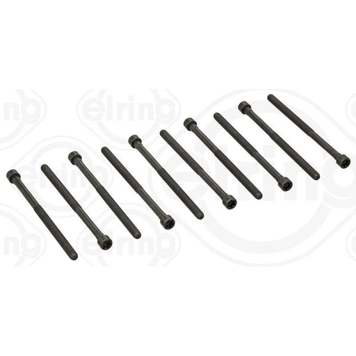 Elring Cylinder Head Bolt Set M11x1,5x188 577.230