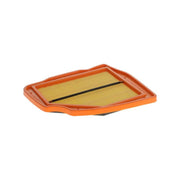 Bosch Engine Air Filter F 026 400 869