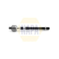 NAPA Stabiliser Drop Link Front Right NST7080