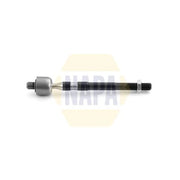 NAPA Stabiliser Drop Link Front Right NST7080