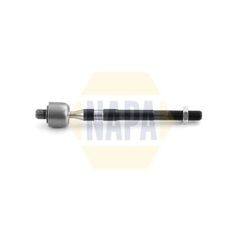 NAPA Stabiliser Drop Link Front Right NST7080