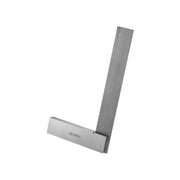Faithfull Engineer's Square 150mm (6in) - FAIES6