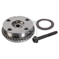 Febi Camshaft Adjuster Left 40 Teeth 178322