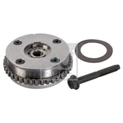 Febi Camshaft Adjuster Left 40 Teeth 178322