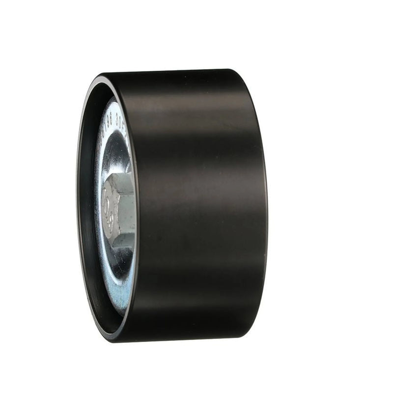 Gates V-Ribbed Belt Deflection/Guide Pulley Lower T36196