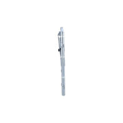 NRF Air Conditioning Condenser 35784