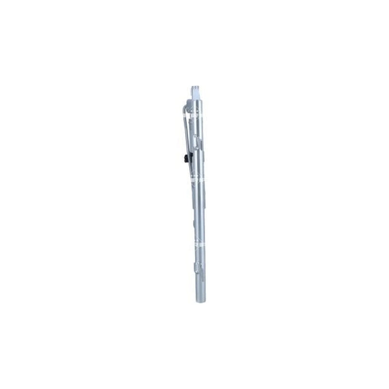 NRF Air Conditioning Condenser 35784