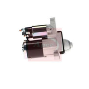 Apec Starter Motor 12V 1.4kW 12 Teeth ASM2038