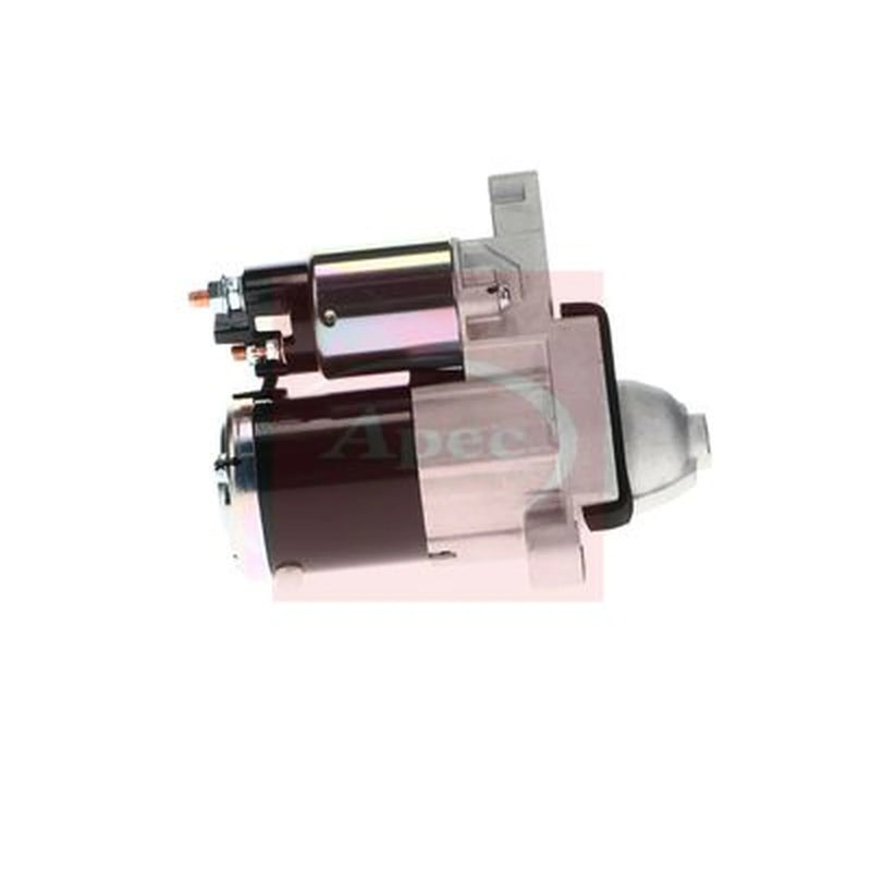 Apec Starter Motor 12V 1.4kW 12 Teeth ASM2038
