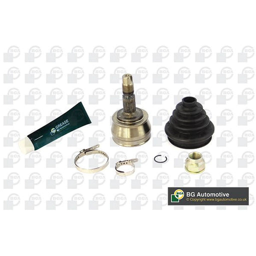 BGA Drive Shaft Joint Kit CV2200A