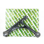 First Line Control/Trailing Arm FCA6979
